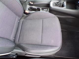 RENAULT Captur usata 62