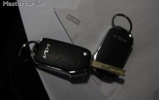 KIA Sorento usata, con Sistema di navigazione