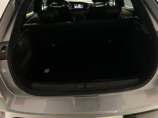 OPEL Mokka usata, con Lettore CD