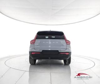 VOLVO XC40 usata 5