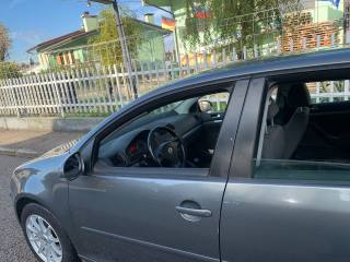 VOLKSWAGEN Golf usata 28