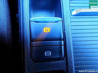 SKODA Octavia usata, con USB