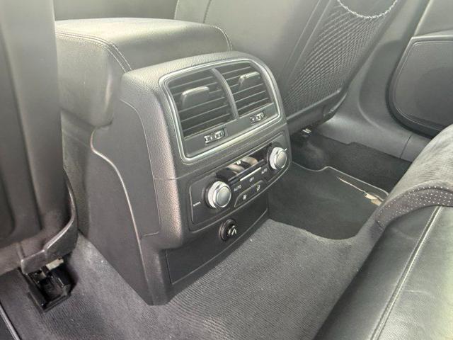 AUDI A6 usata 64