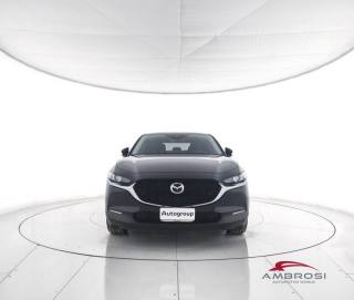 MAZDA 3 usata 4