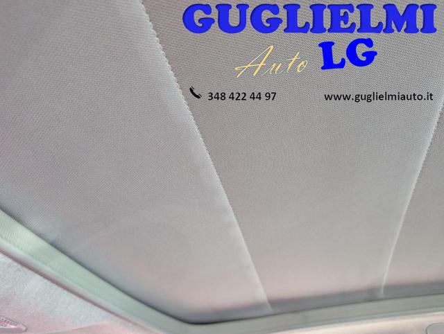 TOYOTA Aygo usata, con Volante multifunzione