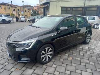 RENAULT Clio usata, con Airbag