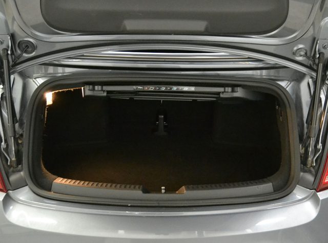 VOLKSWAGEN Maggiolino usata, con Chiusura centralizzata