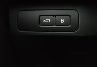 VOLVO XC90 usata, con Cruise Control