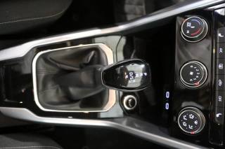 VOLKSWAGEN T-Roc usata, con Controllo elettronico della corsia