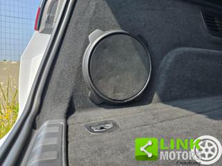 ALFA ROMEO Stelvio usata, con Sensore di luce