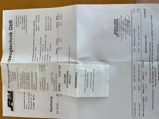 FIAT 124 Spider usata, con Volante in pelle