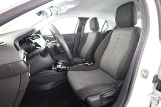 OPEL Corsa usata 2