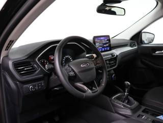 FORD Kuga usata, con Cruise Control