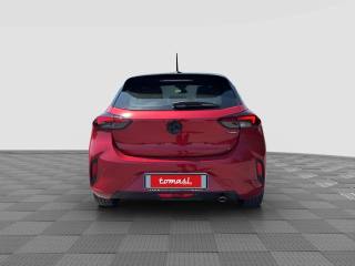 OPEL Corsa usata 3
