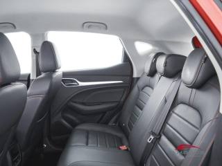 MG ZS usata 9