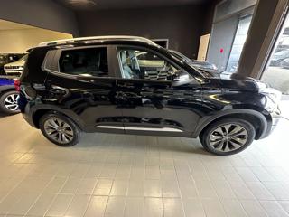 DR MOTOR DR 4.0 usata, con Boardcomputer