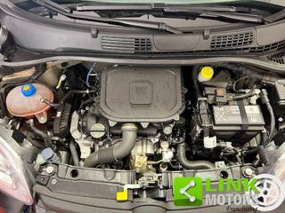 FIAT Panda usata 20