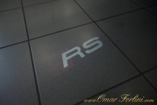 AUDI RS Q3 usata 50