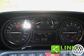 LANCIA Ypsilon usata, con Airbag