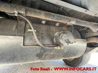 GREAT WALL Hover 5 usata, con Bracciolo