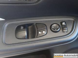 NISSAN Micra usata, con Servosterzo