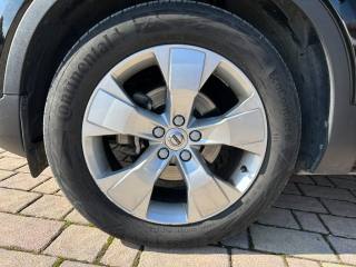 VOLVO XC40 usata, con Sistema di navigazione