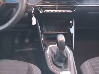 PEUGEOT 208 usata 20