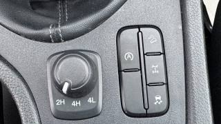 FORD Ranger usata, con Immobilizzatore elettronico