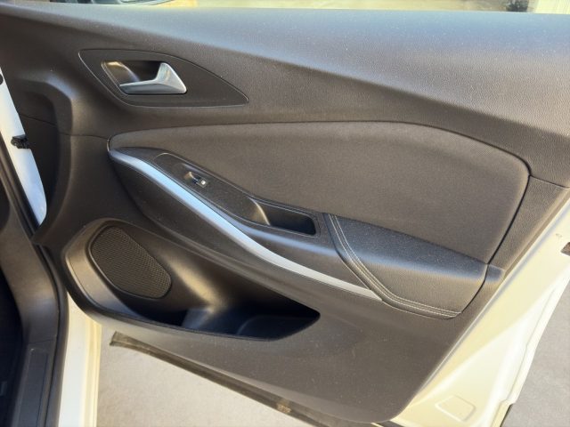 OPEL Grandland X usata, con Sensori di parcheggio posteriori