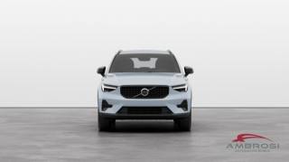 VOLVO XC40 usata 4
