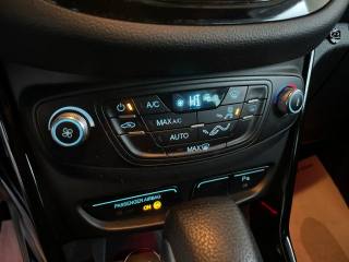 FORD B-Max usata 26