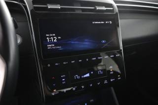 HYUNDAI Tucson usata 9