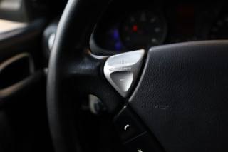 PORSCHE Cayenne usata, con USB