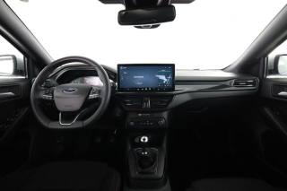 FORD Focus usata 4