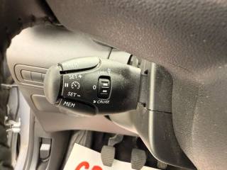 CITROEN C3 Aircross usata, con Park Distance Control
