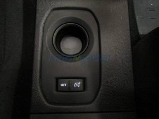 DACIA Duster usata, con Chiusura centralizzata telecomandata