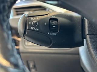 PEUGEOT 2008 usata, con Servosterzo