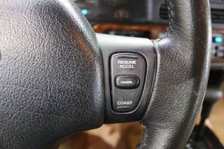 JEEP Grand Cherokee usata 26
