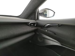 LOTUS Emira usata, con Volante multifunzione