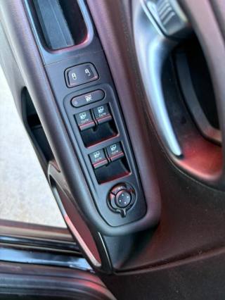 JEEP Renegade usata, con Fari Xenon