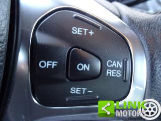 FORD Fiesta usata, con Bluetooth