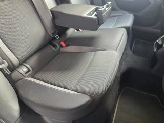 SKODA Octavia usata 101