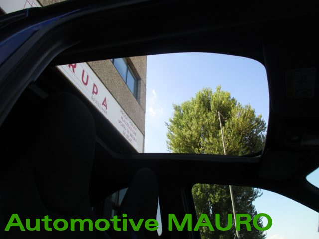 TOYOTA Aygo X usata 27