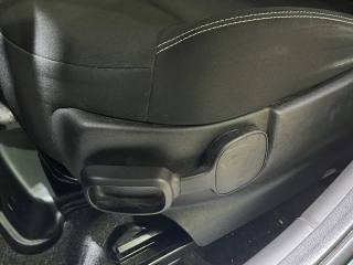 FIAT Panda usata, con Volante multifunzione