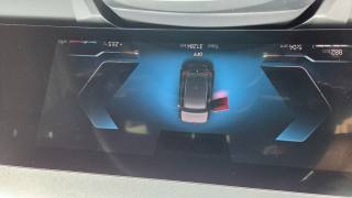 BMW X3 usata, con Portellone posteriore elettrico