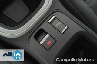 JEEP Avenger usata 14