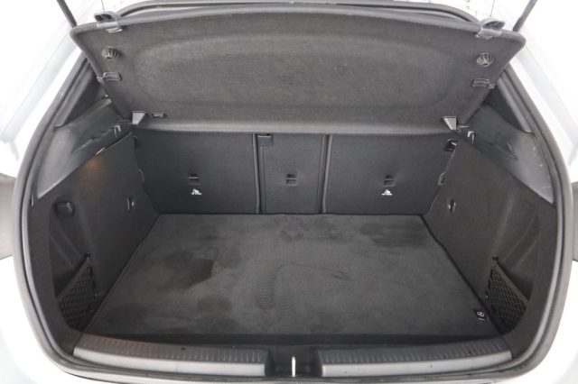 MERCEDES-BENZ A 180 usata 5