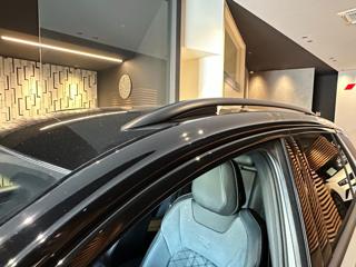 VOLKSWAGEN T-Roc usata, con Portellone posteriore elettrico