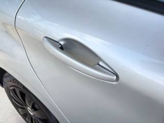 PEUGEOT 208 usata 50