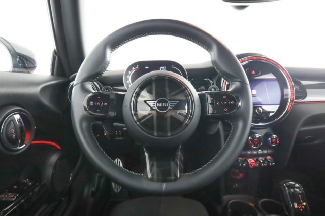 MINI Mini usata 5